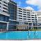 Navy Hotel Cam Ranh