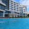 Navy Hotel Cam Ranh