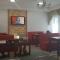 Altyn-Adam Hotel