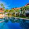 Phuket Riviera Villas - SHA Extra Plus - Nai Harn Beach