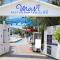 Mavi Restaurant & Bistro - Didim