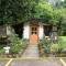 Cielito Sur Bed & Breakfast Inn