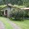Cielito Sur Bed & Breakfast Inn