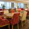 Holiday Inn Express Durban - Umhlanga, an IHG Hotel