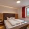 Apart-Hotel Dreisonnenhof - Fiss