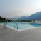 Bellavista Giulia on Lake Como