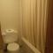 High Chaparral Inn