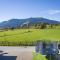 Appartement Oberreiter