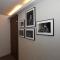 Hotel QB Dongdaemun Gallery