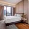 Fraser Residence Orchard Singapore
