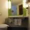 ibis Vientiane Nam Phu