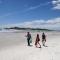 Beachend Bicheno