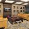 Crowne Plaza Resort Asheville by IHG