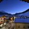 Hotel Livigno