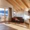 Apart-Hotel Dreisonnenhof - Fiss