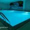 Hotel Rekic