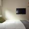 Hotel QB Dongdaemun Gallery