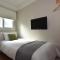 Hotel QB Dongdaemun Gallery
