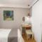 Hotel QB Dongdaemun Gallery