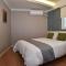 Hotel QB Dongdaemun Gallery