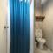 Dongshan Yi Hostel - Dongshan