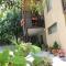 Tinikos Guest House