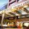 HiONE Holiday Hotel