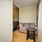Tinikos Guest House