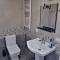 Tinikos Guest House