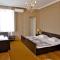 Tinikos Guest House