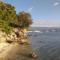 Cebu Seaview Dive Resort - 莫阿尔博阿