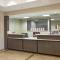 Candlewood Suites San Marcos, an IHG Hotel - San Marcos