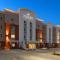 Candlewood Suites San Marcos, an IHG Hotel - San Marcos