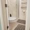 Apartman Natasa sa podzemnom garažom