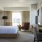 Kimpton Sawyer Hotel by IHG