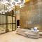 Holiday Inn Express Hong Kong Mongkok by IHG