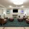 Candlewood Suites Dickinson, an IHG Hotel - Dickinson