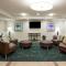 Candlewood Suites Dickinson, an IHG Hotel