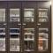 Candlewood Suites Dickinson by IHG