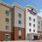 Candlewood Suites Dickinson, an IHG Hotel - Dickinson