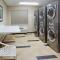 Candlewood Suites Dickinson by IHG