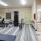 Candlewood Suites Dickinson by IHG