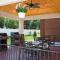 Candlewood Suites Dickinson by IHG