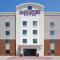 Candlewood Suites Dickinson, an IHG Hotel