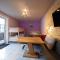 Appartement White Chili