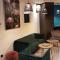 Hotel de Champagne photo 23