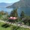 B&B Lago Maggiore