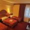 Hotel Amalia