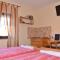 Pension Becker
