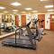 Holiday Inn Express Hotel & Suites Tooele, an IHG Hotel - Tooele